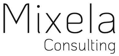 Mixela Consulting