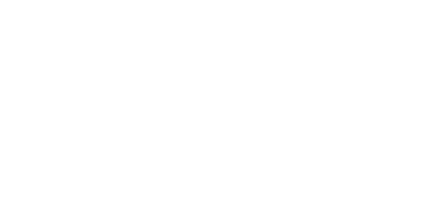 Mixela Consulting